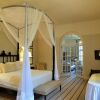 Отель The Victoria Falls Hotel, фото 5