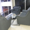Отель Baranlar Hotel, фото 2