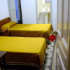 Отель Hostal Lausanne, фото 5