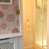 Отель Bootham Guest House, фото 10