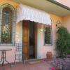 Отель Affittacamere Villa Delia, фото 1