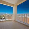 Отель Villa Jodie AQ HN8, фото 7