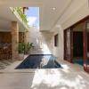 Отель Nalin Bali Villas, фото 20