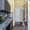 Гостиница BestFlat24 (БэстФлэт24) на шоссе Алтуфьевское 48 корпус 1, фото 8