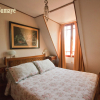 Отель Brighton Bed & Breakfast, фото 2