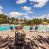 Отель Coral Cove at The Enclaves at Festival by Shine Villas, фото 26