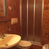 Отель Capriolo, фото 7