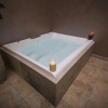 Отель Mayer & Splendid – Wellness e Spa, фото 21