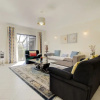 Отель Villas2go2 Crown, фото 3