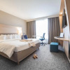 Отель Courtyard by Marriott Paris La Defense West - Colombes, фото 32