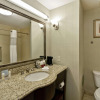 Отель Hampton Inn & Suites Corpus Christi I-37 - Navigation Blvd, фото 8