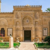 Отель Sunny Pyramids View в Гизе