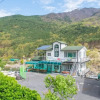 Отель Miryang Nature And People Pension, фото 24