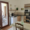 Отель Studio Chez Mary, фото 21
