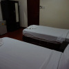 Отель Phounsiri Hotel, фото 2