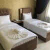 Отель Grand Oruc Otel, фото 2