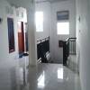 Отель OYO 435 Panglima Polim Homestay Syariah, фото 13