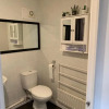 Отель Sunny rhyl apartment, фото 4