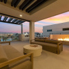 Отель Lagoon Life Beach House 7 Bedroom Home, фото 22