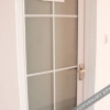 Отель Lovely Journey International Youth Hostel, фото 5