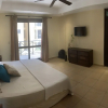 Отель Beachfront Jaco Condos - Fully Equipped - 6 Pax, фото 31