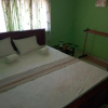 Отель Saja Homestay, фото 4