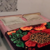 Отель Star Guest House, фото 25