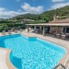 Отель Villa Paradiso Porto Cervo, фото 31