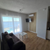 Отель Apartamenty Na Wzgórzu, фото 19