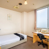 Отель OYO Hotel Suncity Oyama, фото 4