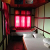 Отель Sanu Homestay, фото 13