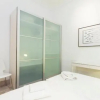 Отель Apartment Eixample Esquerre RocafortDiputació, фото 8