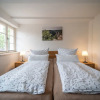 Отель Apartmenthaus Finkenherd 5, фото 28