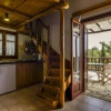 Отель Manoli's House, фото 5