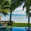 Отель Inasia Beach Villa by Elite Havens, фото 18