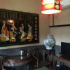 Отель Pingyao Xin Cheng Hao Hotel, фото 12