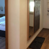 Отель Holiday Flat Near Four ski Lifts in Mayrhofen, фото 5