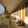 Отель Fort Verde Suites Motel, фото 11