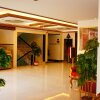 Отель Al Alya Hotel Rooms and Suites, фото 9