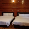 Отель Wan Ruey Resort, фото 2