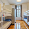 Отель Booking BnB, фото 5