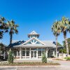 Отель New Listing! Coastal Paradise - Walk To Beach 3 Bedroom Home в Розмари-Биче