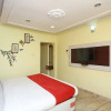 Отель OYO 4526 Jaydev Vihar, фото 4