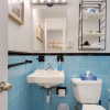 Отель CCE Cute Cozy Studio Next-door to Midtown, фото 4