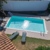 Отель Charming Sea Villas Es Sleeps With Private Pool Extra bed Possible No2097, фото 14