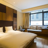 Отель JI hotel Chongqing Jiefangbei Walking Street Branch, фото 47