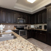 Отель Phoenix Gulf Shores 1102 3 Bedroom Condo, фото 13
