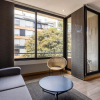Отель Splendid 1BR in Parque Virrey, фото 7