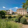 Отель ibis Styles Dijon Sud Domaine De Beauregard 21600 Longvic, фото 11