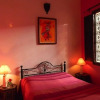 Отель Riad Todra, фото 3